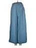 Zara Blue Jeans Size XS - photo 2