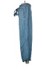 Zara Blue Jeans Size XS - photo 5