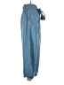 Zara Blue Jeans Size XS - photo 4