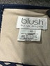 Blush by Us Angels Black Dress Size 10 - photo 3