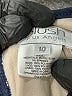 Blush by Us Angels Black Dress Size 10 - photo 4