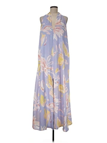 Babaton Casual Dress (view 1)