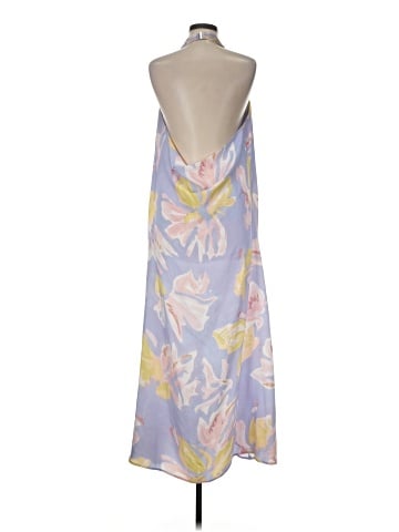Babaton Casual Dress (view 2)