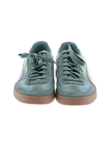 Puma Sneakers (view 2)