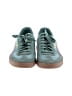 Puma Teal Sneakers Size 7 - photo 2