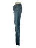 7 For All Mankind Blue Jeans Size 25 waist - photo 5