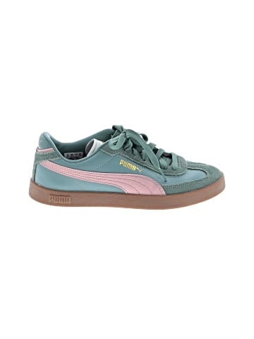 Puma Sneakers (view 1)