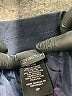 Covington Black Blazer Size 10 (petite) - photo 6