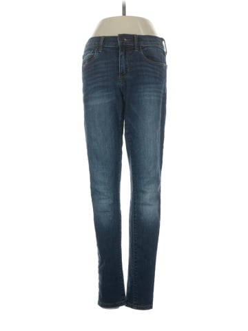 Banana Republic Jeans (view 1)