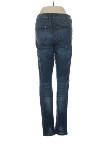 Banana Republic Jeans (view 2)