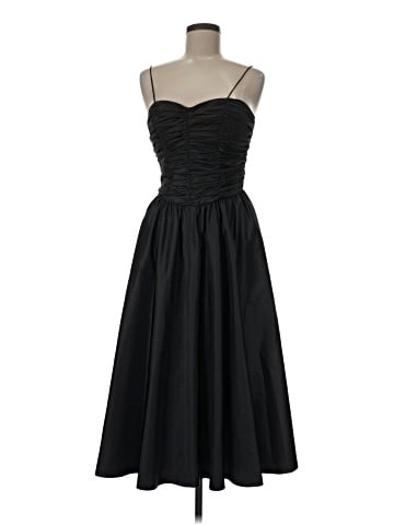 Liz Claiborne Cocktail Dress (view 1)