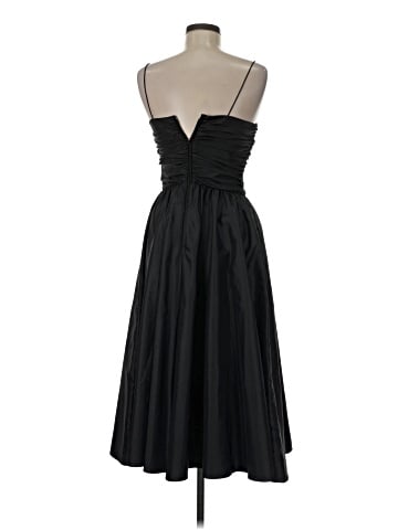 Liz Claiborne Cocktail Dress (view 2)