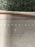 Aeropostale Pink Short Sleeve Top Size S - photo 4