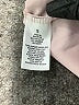 Aeropostale Pink Short Sleeve Top Size S - photo 5