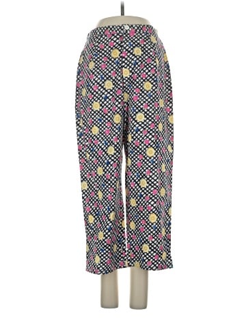 Sag Harbor Casual Pants (view 1)