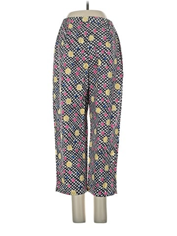 Sag Harbor Casual Pants (view 2)