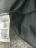 Aeropostale Black Short Sleeve Top Size S - photo 8