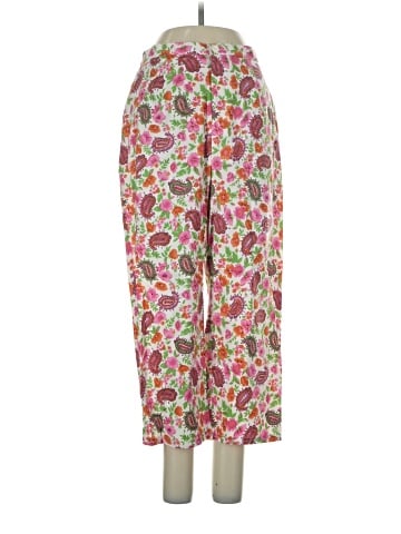 Sag Harbor Casual Pants (view 1)