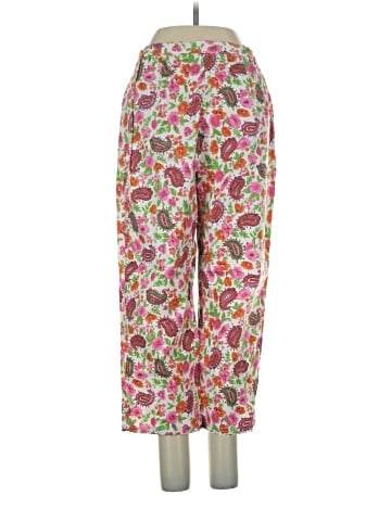 Sag Harbor Casual Pants (view 2)