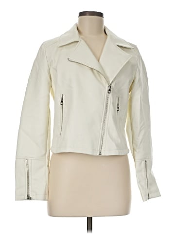 Ashley by 26 International Jacket (view 1)