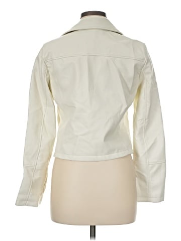 Ashley by 26 International Jacket (view 2)
