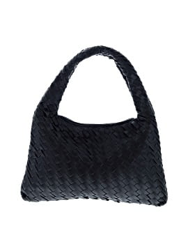 Walter Baker Hobo