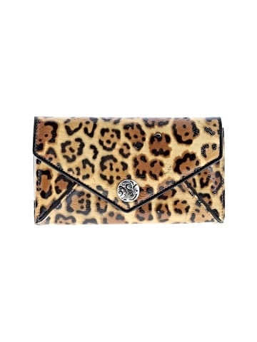 Brighton Wallet (view 1)