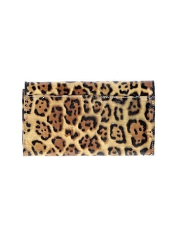 Brighton Wallet (view 2)