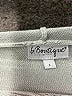 Boutique + Gray Pullover Sweater Size Lg Plus - photo 7