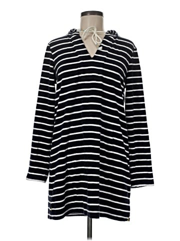 Boden Poncho (view 1)