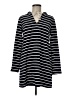 Boden Black Poncho Size M - photo 1