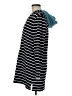 Boden Black Poncho Size M - photo 5