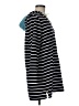 Boden Black Poncho Size M - photo 4