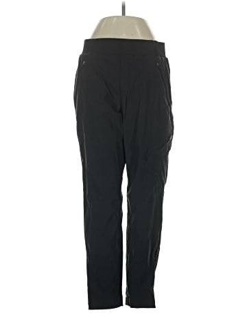 Eddie Bauer Active Pants (view 1)