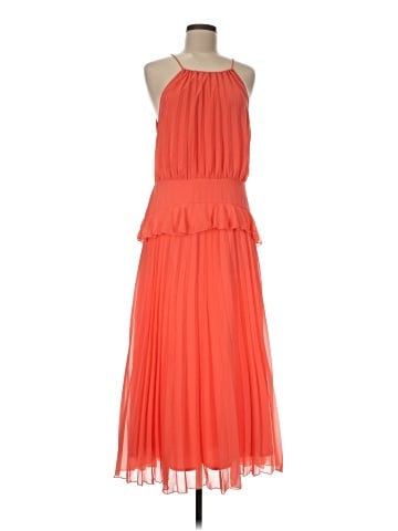 ASOS Cocktail Dress (view 1)