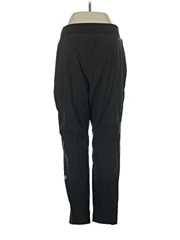 Eddie Bauer Active Pants (view 2)