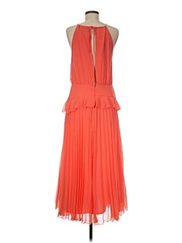 ASOS Cocktail Dress (view 2)