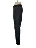 Eddie Bauer Solid Black Active Pants Size 4 - photo 5