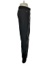 Eddie Bauer Solid Black Active Pants Size 4 - photo 4
