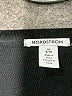 Nordstrom Black Cardigan Size 8 - 10 - photo 3