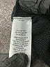 Nordstrom Black Cardigan Size 8 - 10 - photo 4
