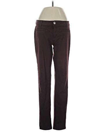 DL1961 Jeggings (view 1)