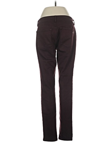 DL1961 Jeggings (view 2)