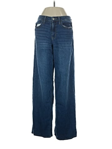 Old Navy Jeans (view 1)