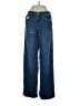 Old Navy Blue Jeans Size 4 - photo 1