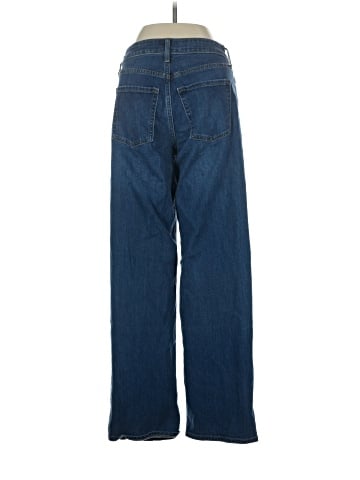 Old Navy Jeans (view 2)