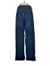 Old Navy Blue Jeans Size 4 - photo 2