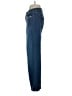Old Navy Blue Jeans Size 4 - photo 5