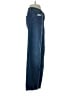 Old Navy Blue Jeans Size 4 - photo 4