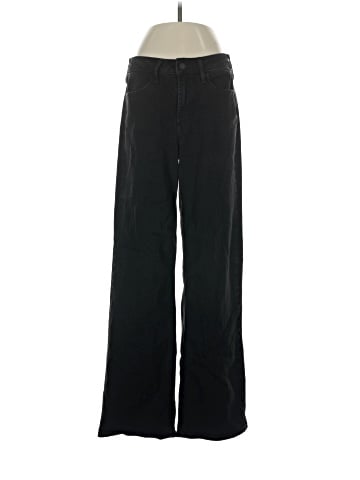 Old Navy Jeans (view 1)